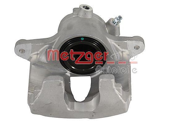 Pinza de freno METZGER ref. 6260147